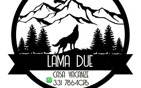 Lamadue - Casa Vacanze